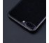 Tvrdené sklo Prémium HD iPhone 7 Plus/8 Plus - predné + zadné